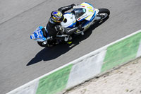 enduro-digital-images;event-digital-images;eventdigitalimages;no-limits-trackdays;park-motor;park-motor-no-limits-trackday;park-motor-photographs;park-motor-trackday-photographs;peter-wileman-photography;racing-digital-images;trackday-digital-images;trackday-photos